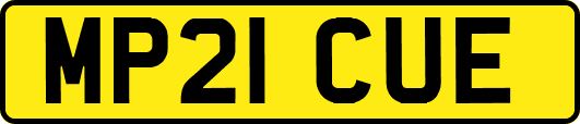 MP21CUE