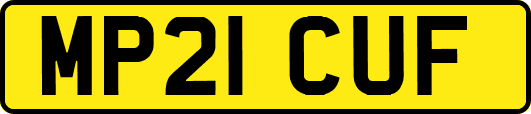 MP21CUF