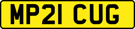 MP21CUG
