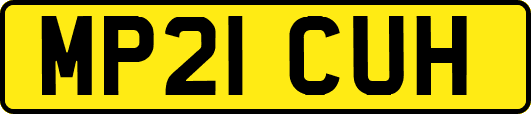 MP21CUH