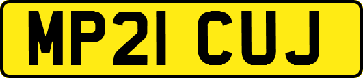 MP21CUJ