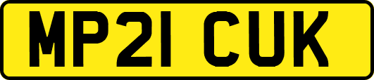 MP21CUK