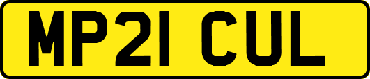MP21CUL