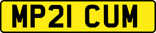 MP21CUM