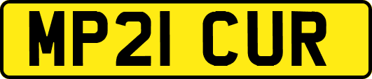 MP21CUR