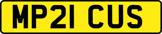 MP21CUS
