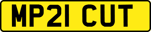 MP21CUT