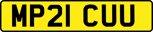 MP21CUU