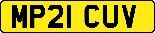 MP21CUV
