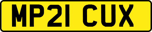 MP21CUX