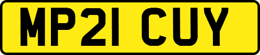 MP21CUY