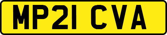MP21CVA