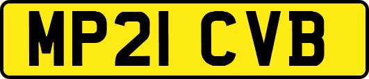 MP21CVB