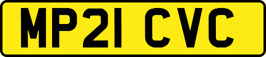 MP21CVC
