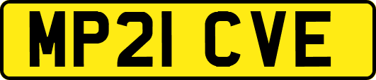 MP21CVE