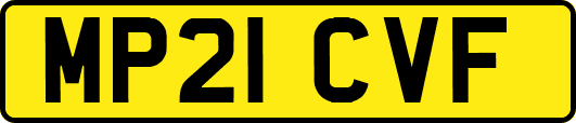 MP21CVF