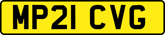 MP21CVG