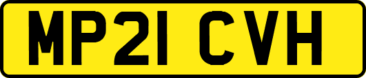 MP21CVH