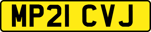 MP21CVJ
