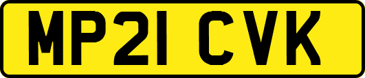 MP21CVK