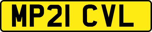 MP21CVL