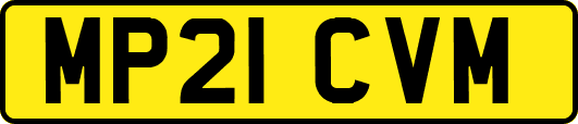 MP21CVM