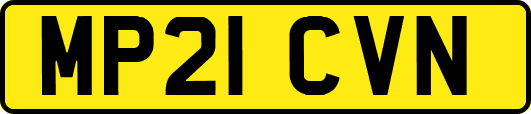 MP21CVN