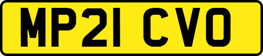MP21CVO