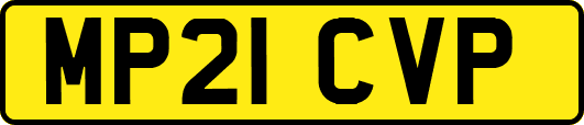 MP21CVP