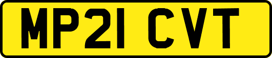MP21CVT