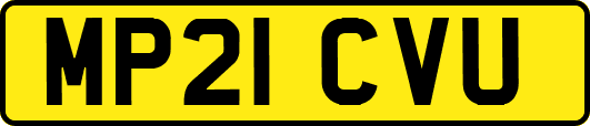 MP21CVU
