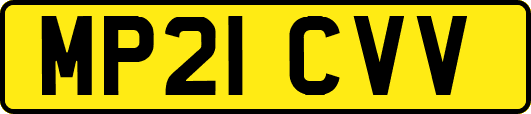 MP21CVV