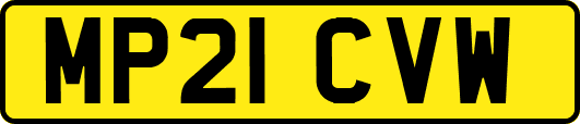 MP21CVW