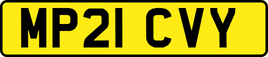 MP21CVY