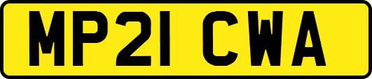 MP21CWA