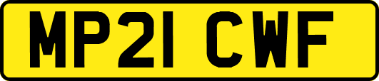 MP21CWF