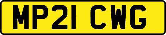 MP21CWG
