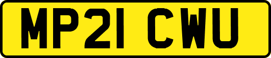 MP21CWU