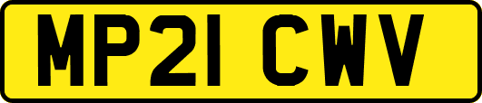 MP21CWV