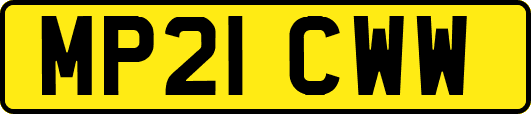 MP21CWW