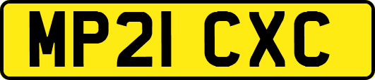 MP21CXC