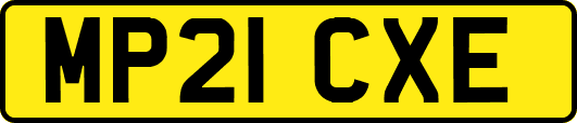MP21CXE