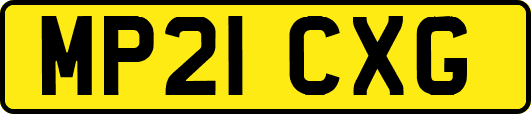 MP21CXG