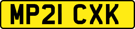 MP21CXK