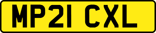 MP21CXL