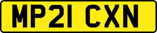 MP21CXN