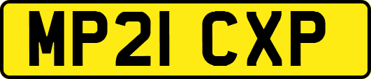 MP21CXP