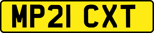 MP21CXT
