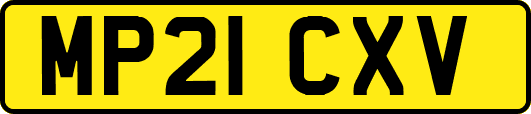 MP21CXV