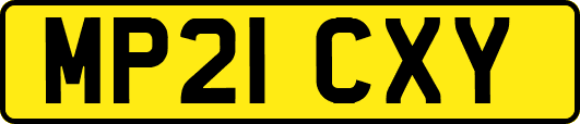 MP21CXY